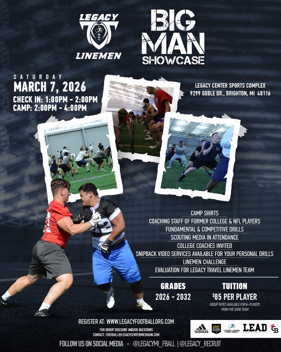 Jon Jansen tweet media