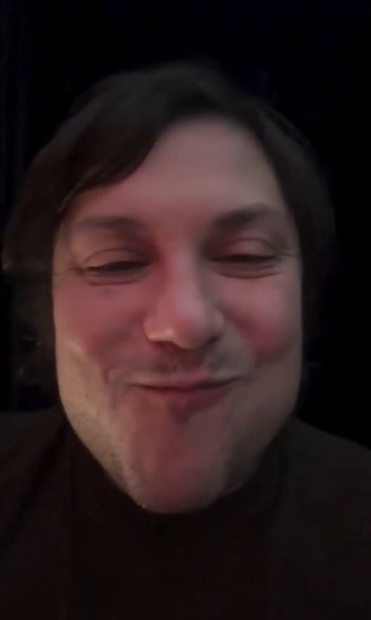 kaymustdiex's tweet image. BABY SEASONS CHANGE BUT PEOPLE DONT