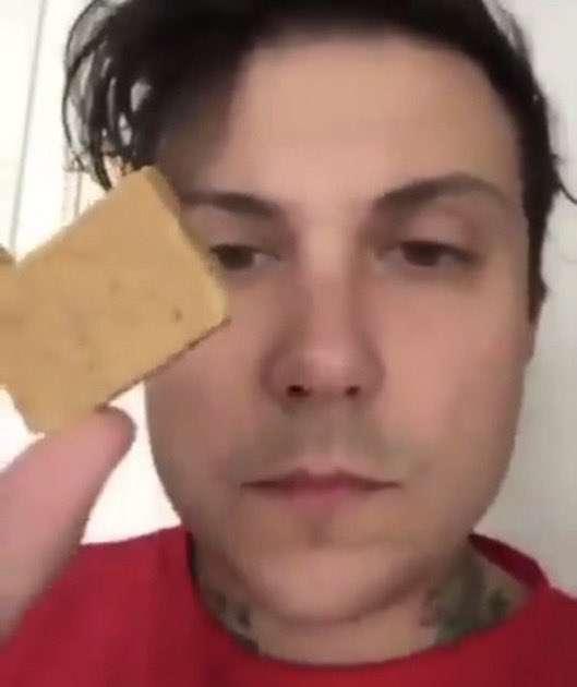 kaymustdiex's tweet image. BABY SEASONS CHANGE BUT PEOPLE DONT