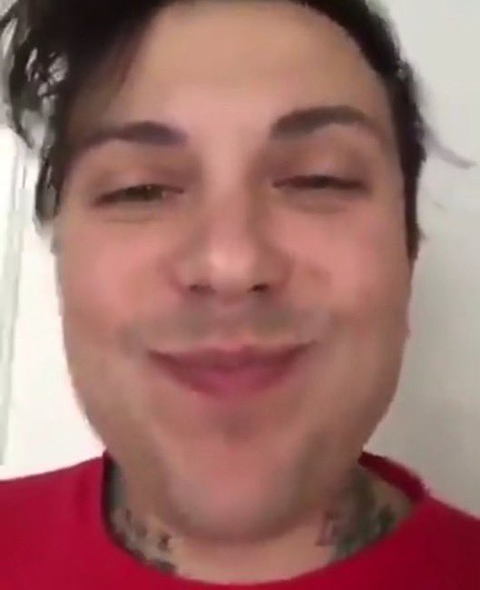 kaymustdiex's tweet image. BABY SEASONS CHANGE BUT PEOPLE DONT