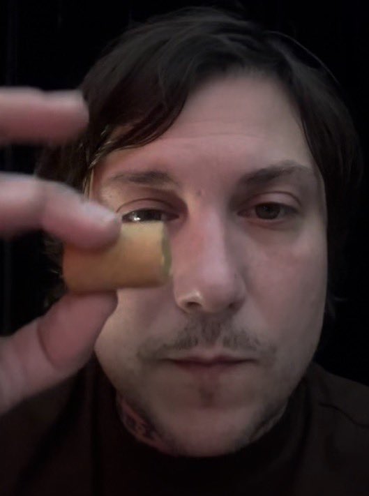 kaymustdiex's tweet image. BABY SEASONS CHANGE BUT PEOPLE DONT