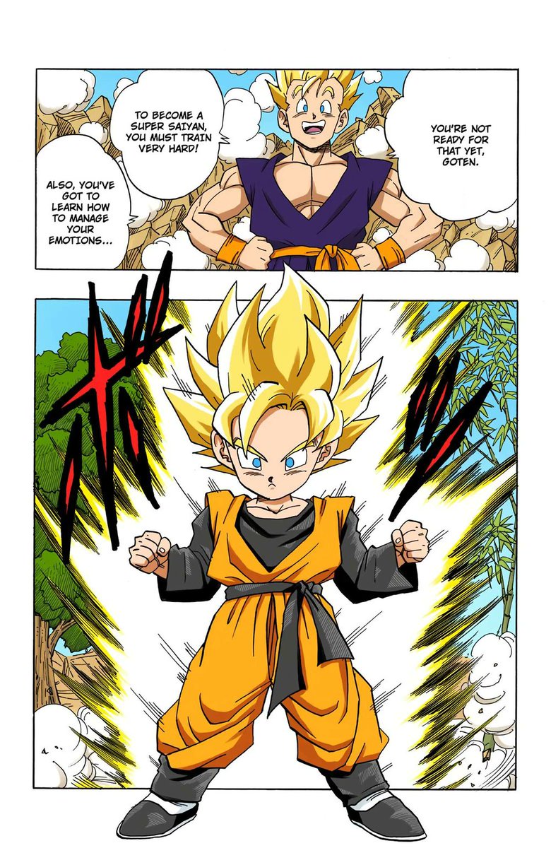 Nolan Houghteling tweet media