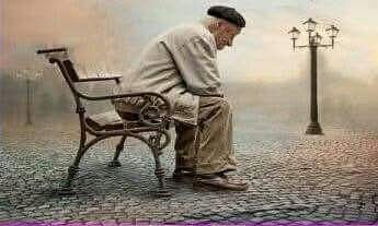 كلما كبرنا .. أدركنا ثمن أخطائنا
كلما كبرنا .. قلت أحلامنا
كلما كبرنا .. احتجنا صدق المشاعر
كلما كبرنا .. كبرت مسؤليتنا تجاه أنفسنا
معتز الكويتي