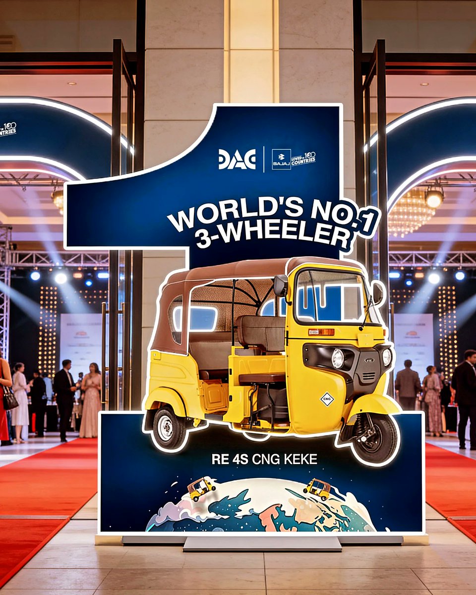 themarketingdesignr 🫧 tweet media