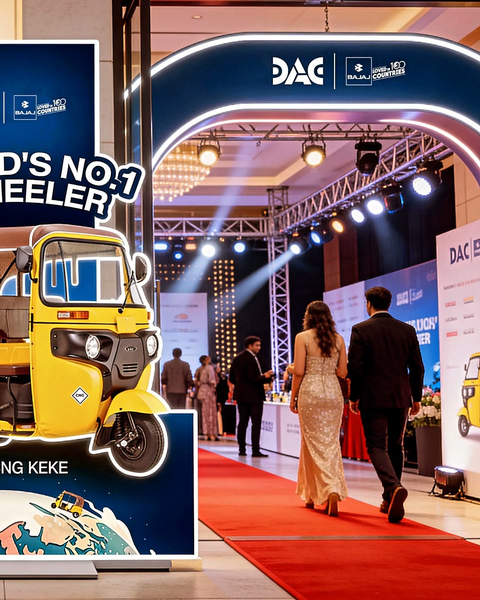 themarketingdesignr 🫧 tweet media