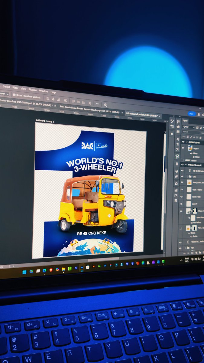 themarketingdesignr 🫧 tweet media