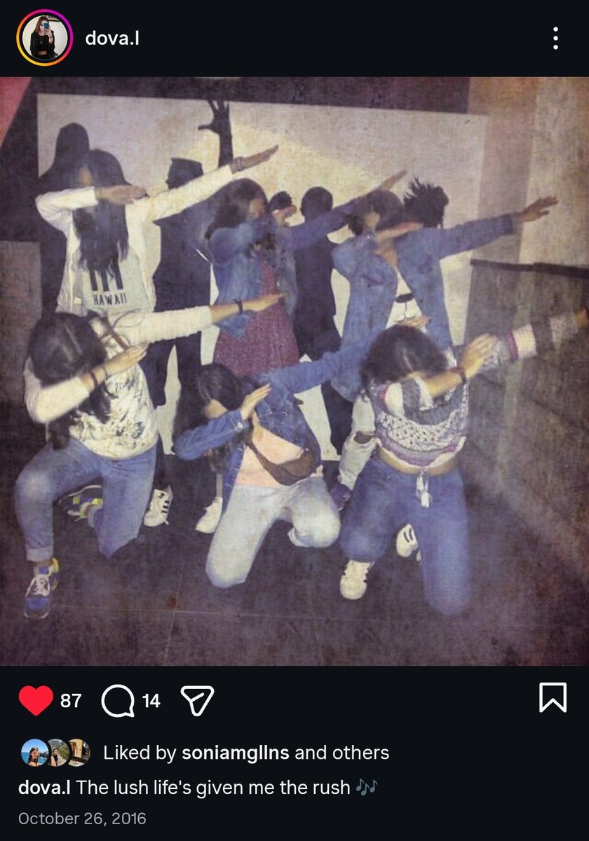 Pf iconos.