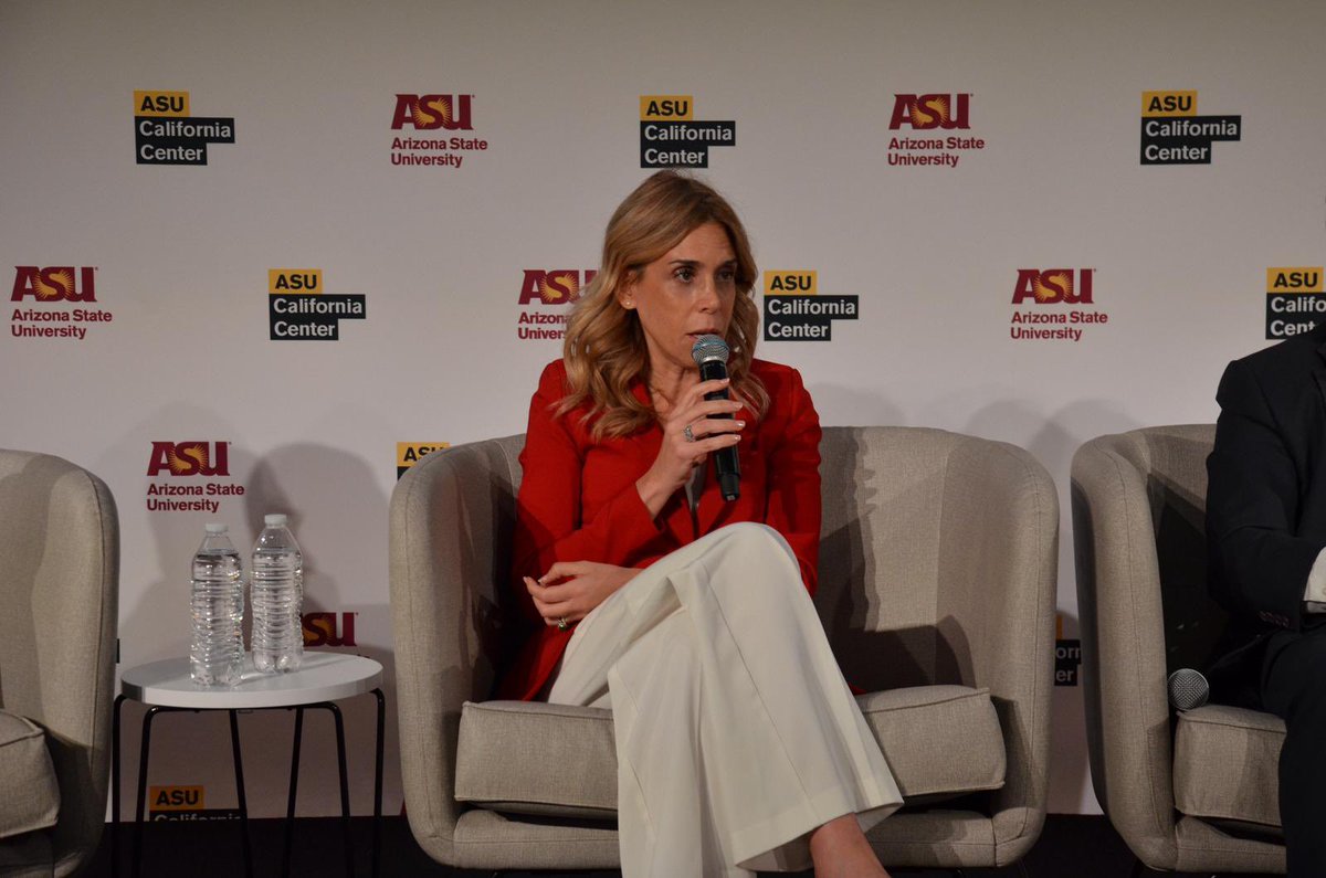 Italy in Los Angeles tweet media