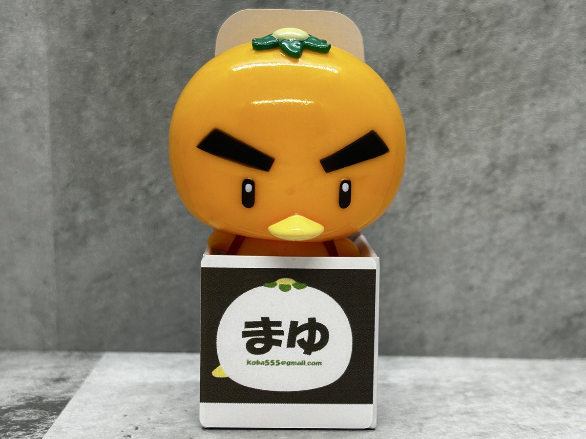 小林康之 yama823 WF4-11-01 (@yama823) / Posts / X