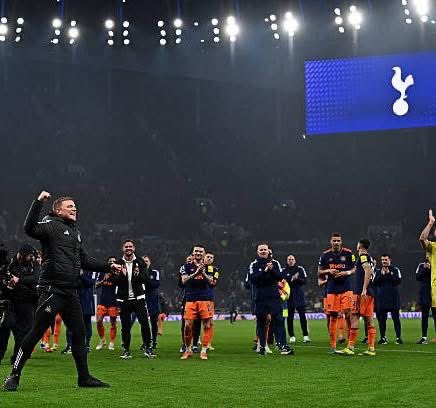 Lee Donnelly tweet media