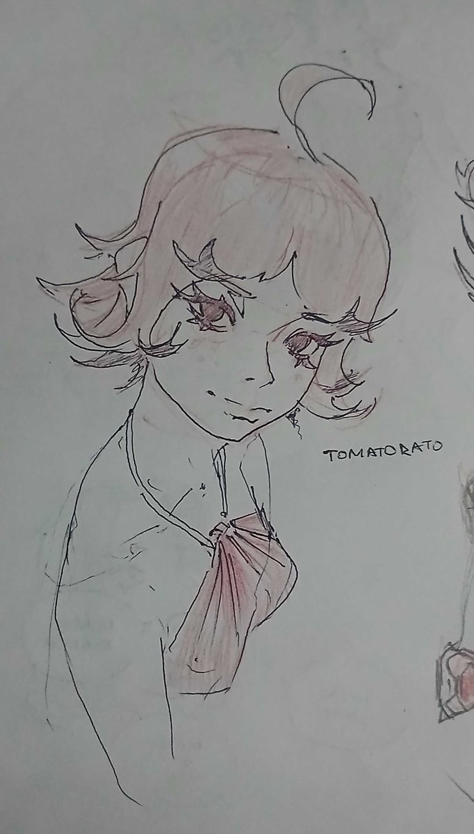 ✍🏽DesignSunset 🇯🇲 tweet media