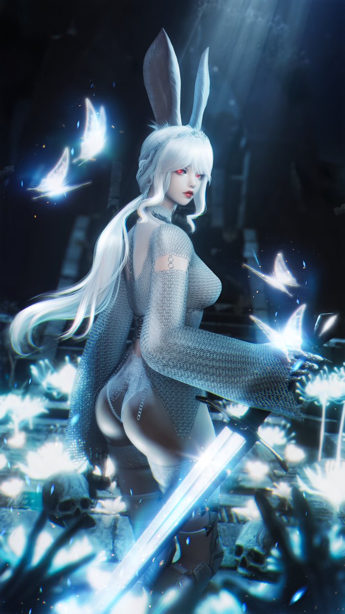 Yao 🏮 tweet media