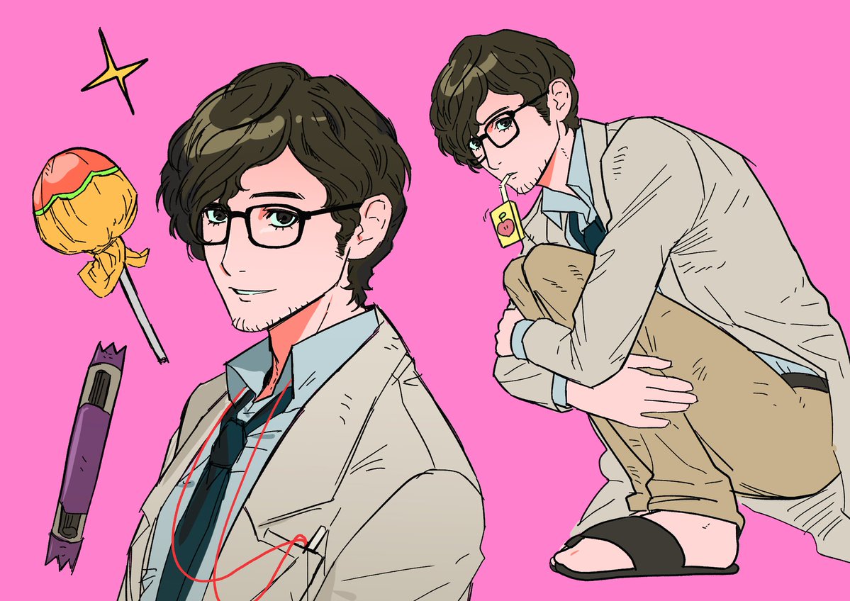 영희 (@000tomatomato2) on Twitter photo 