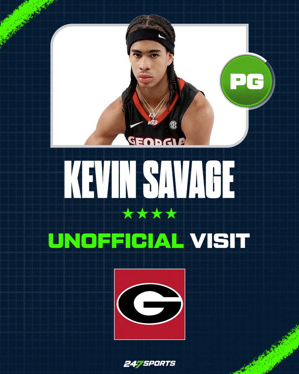 Dushawn London tweet media