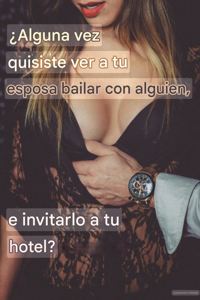 Sólo en casa tweet media