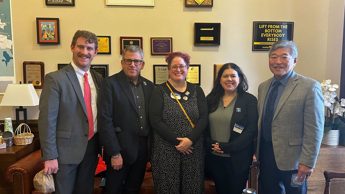 ADL Pacific Northwest tweet media