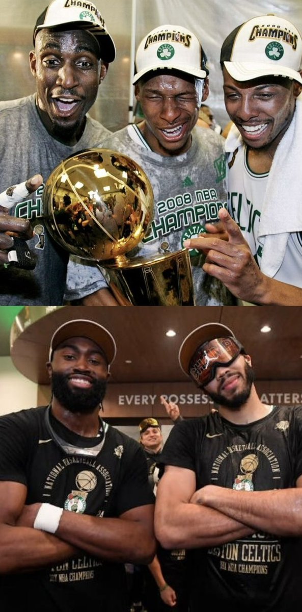 6-17-08 ——-> 6-17-24 🏆 🏆