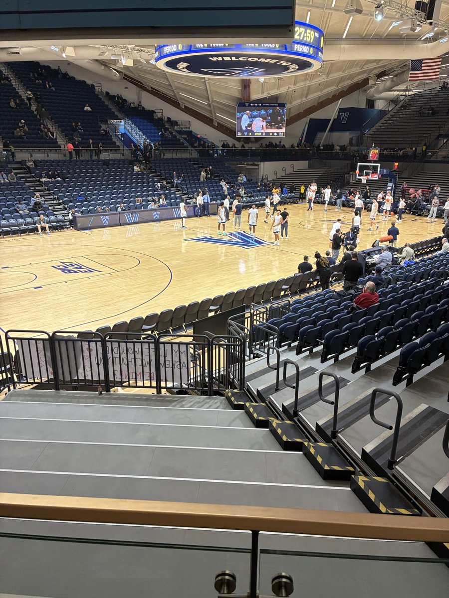 Jeff Smith tweet media