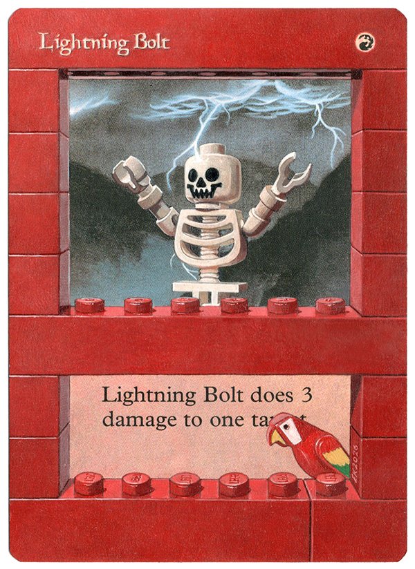 Eric Klug tweet media