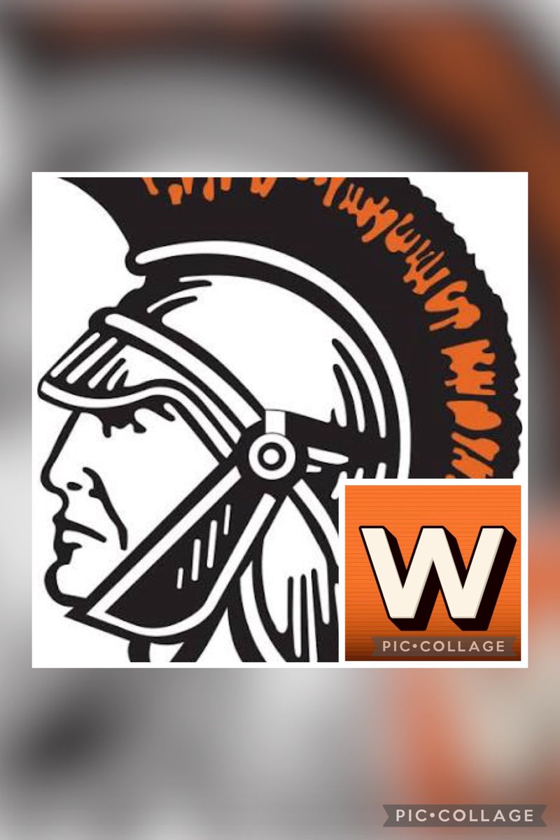 ArcanumButlerMS tweet media