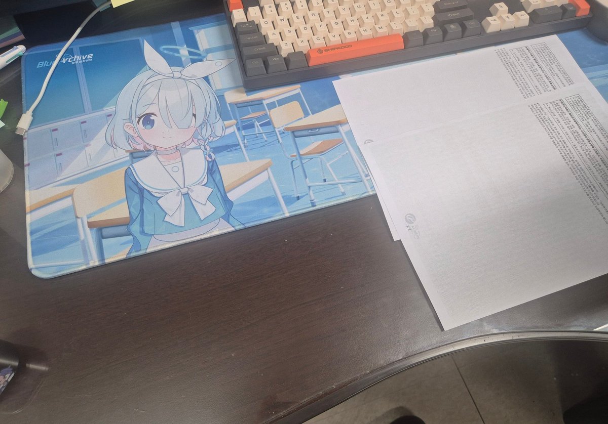 김샤메 tweet media