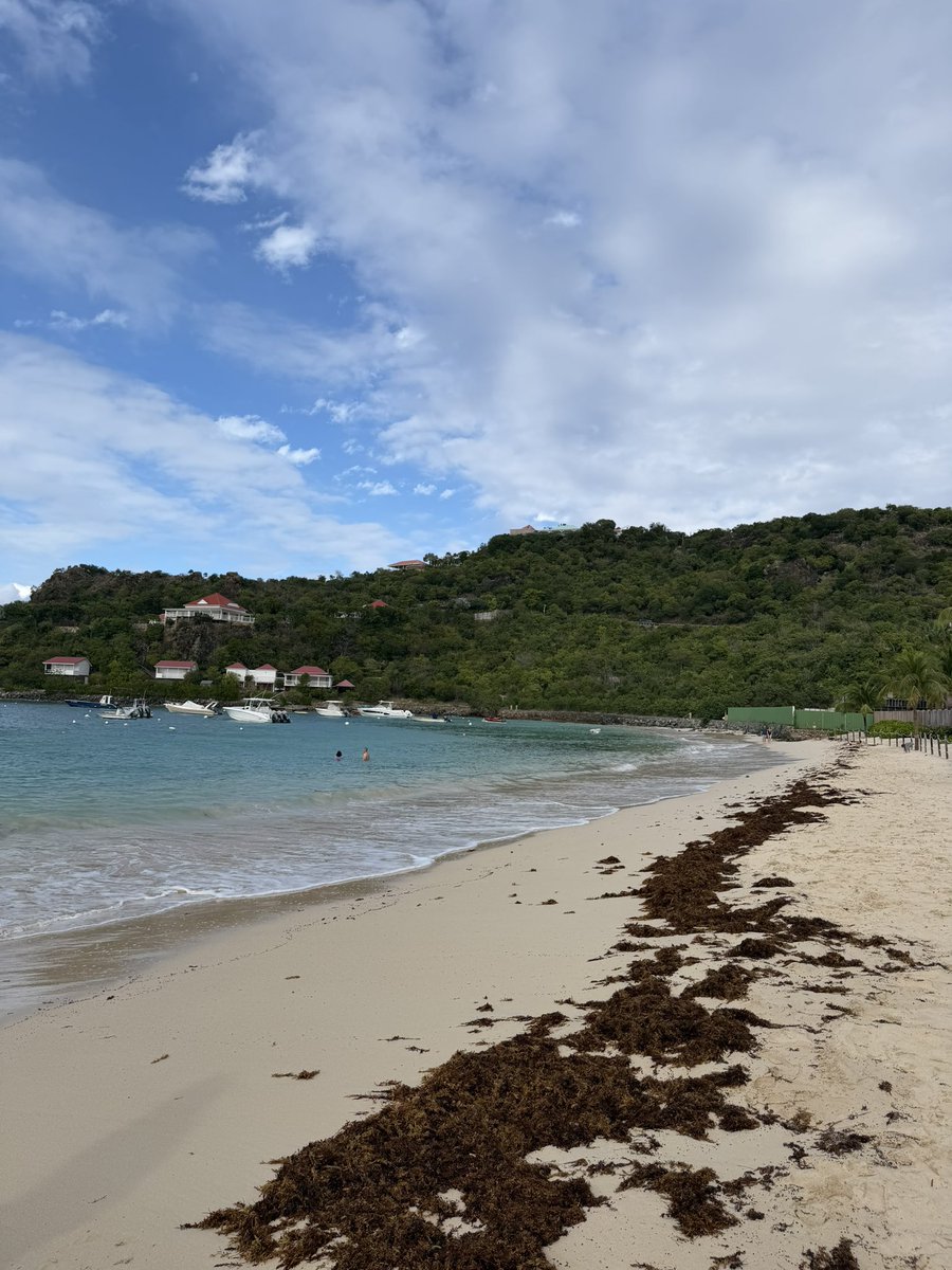 kaylaparrilla's tweet photo. st barthelemy https://t.co/eMFKgFrwSy
