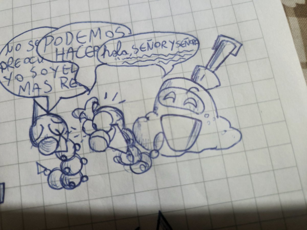 jouterGZ's tweet photo. 🔴⚪ usualmente cuando dibujo con lapiceras no es enserio, Pero me encanta como quedan las cosas⚪🔴 https://t.co/MEjiGfqDG1