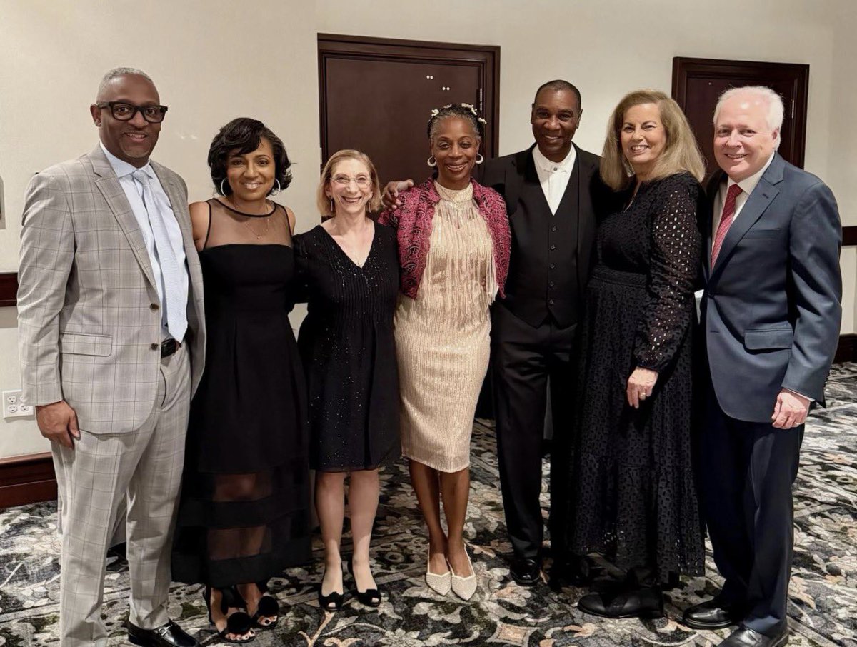 Emory SOM at Grady Hospital tweet media