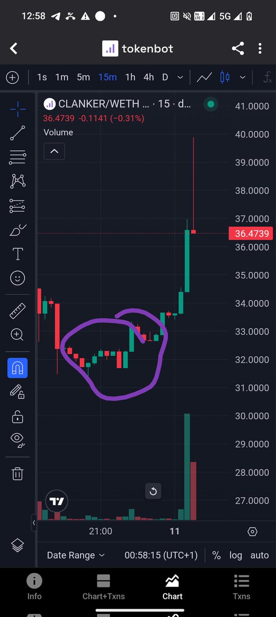 runn3rr.eth tweet media