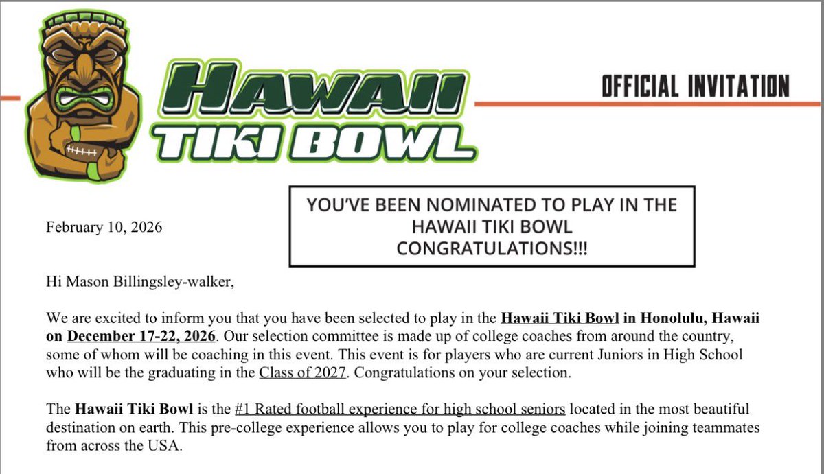 Mason Billingsley-Walker tweet media