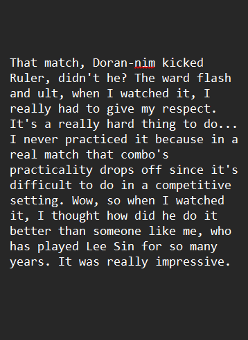 minna ೀ tweet media