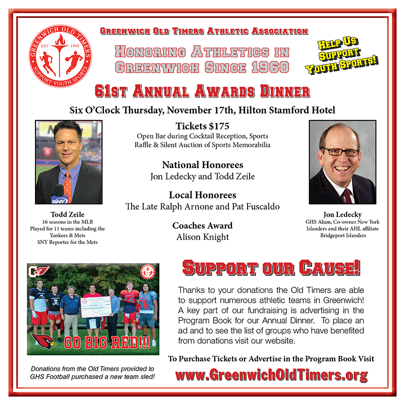 Greenwich Old Timers Winter Newsletter - mailchi.mp/d039e8685abc/g…