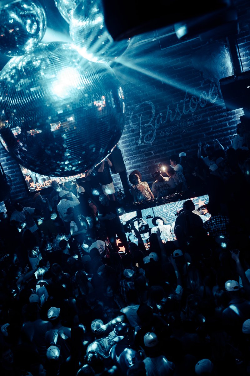 Dustin Lynch tweet media