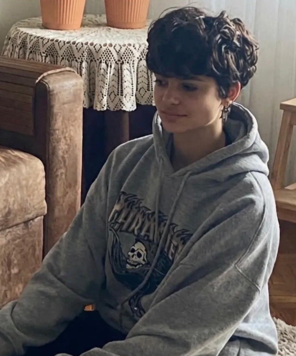 Kimse bilemez be AHMET. Bir yara bir ömrü nasıl kanatır....🐼♾️ #MattiaAhmetMinguzzi