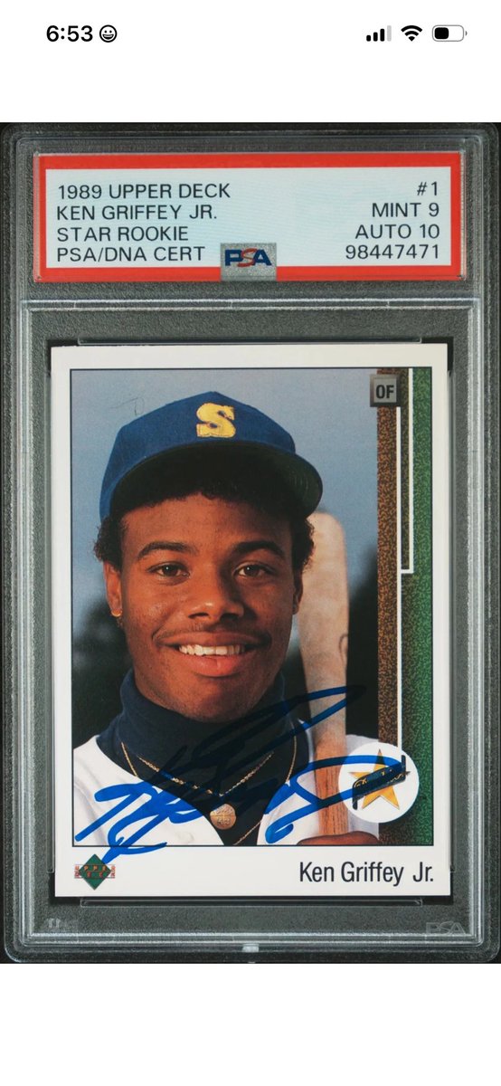 cvmazzocca's tweet photo. @CardPurchaser Probably this for me https://t.co/JOmGPSYOXU