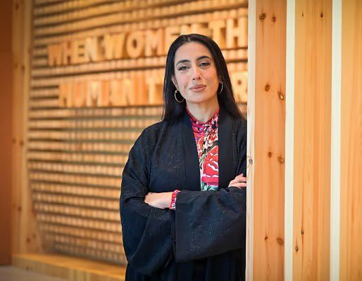 abdelrahman matar tweet media