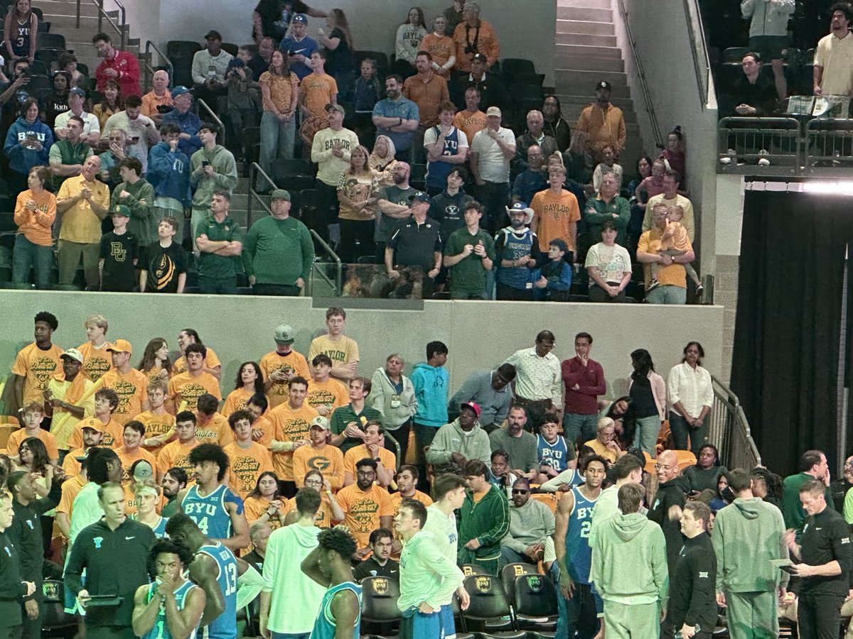 Ashley Hodge tweet media