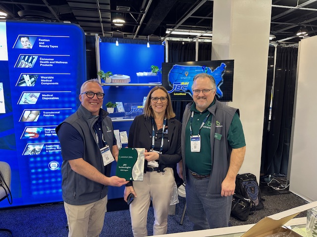 Solventum Medical tweet media