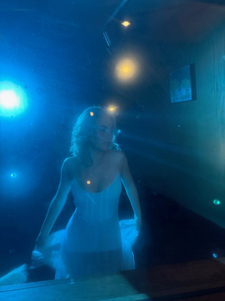 Anna Duboc tweet media