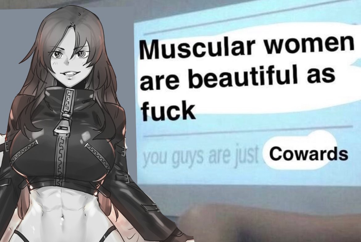 Serena - MtG Angel Vtuber tweet media