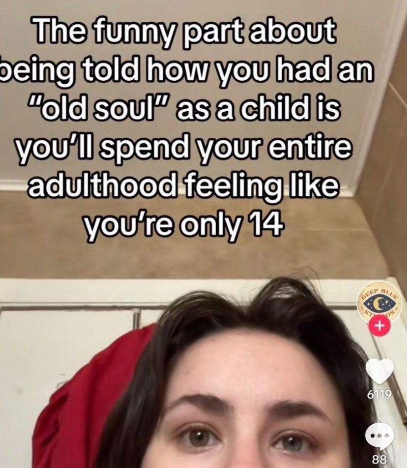 ADHD Memes (@adhdforreal) on Twitter photo 