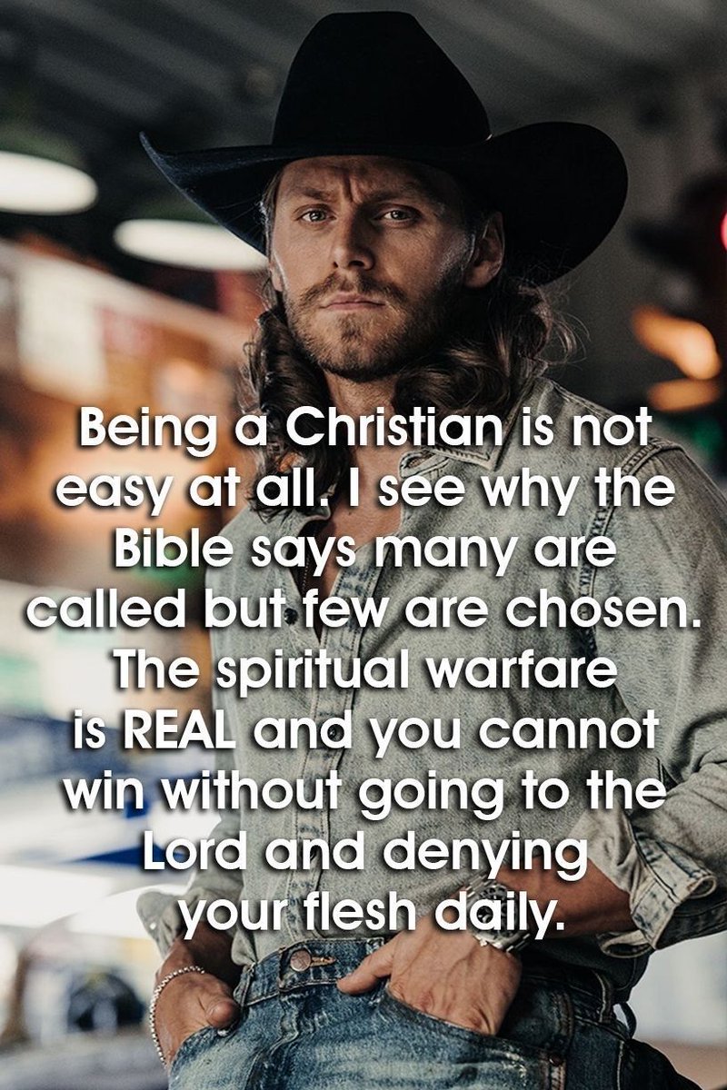 Sarah Malcangi (@malcangisarah) on Twitter photo 