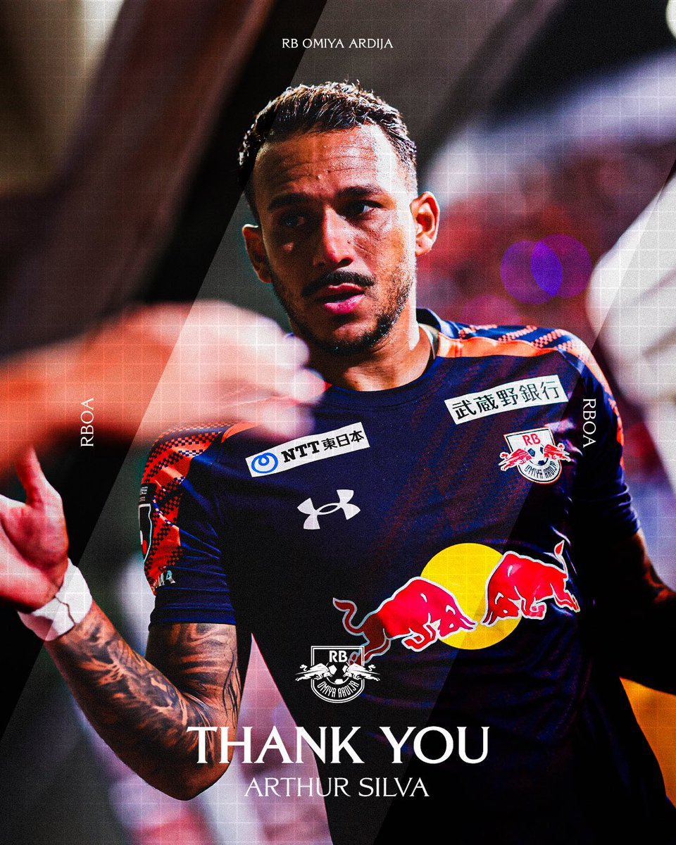 東京♂︎ (@F_CTOKYO) / Posts / X