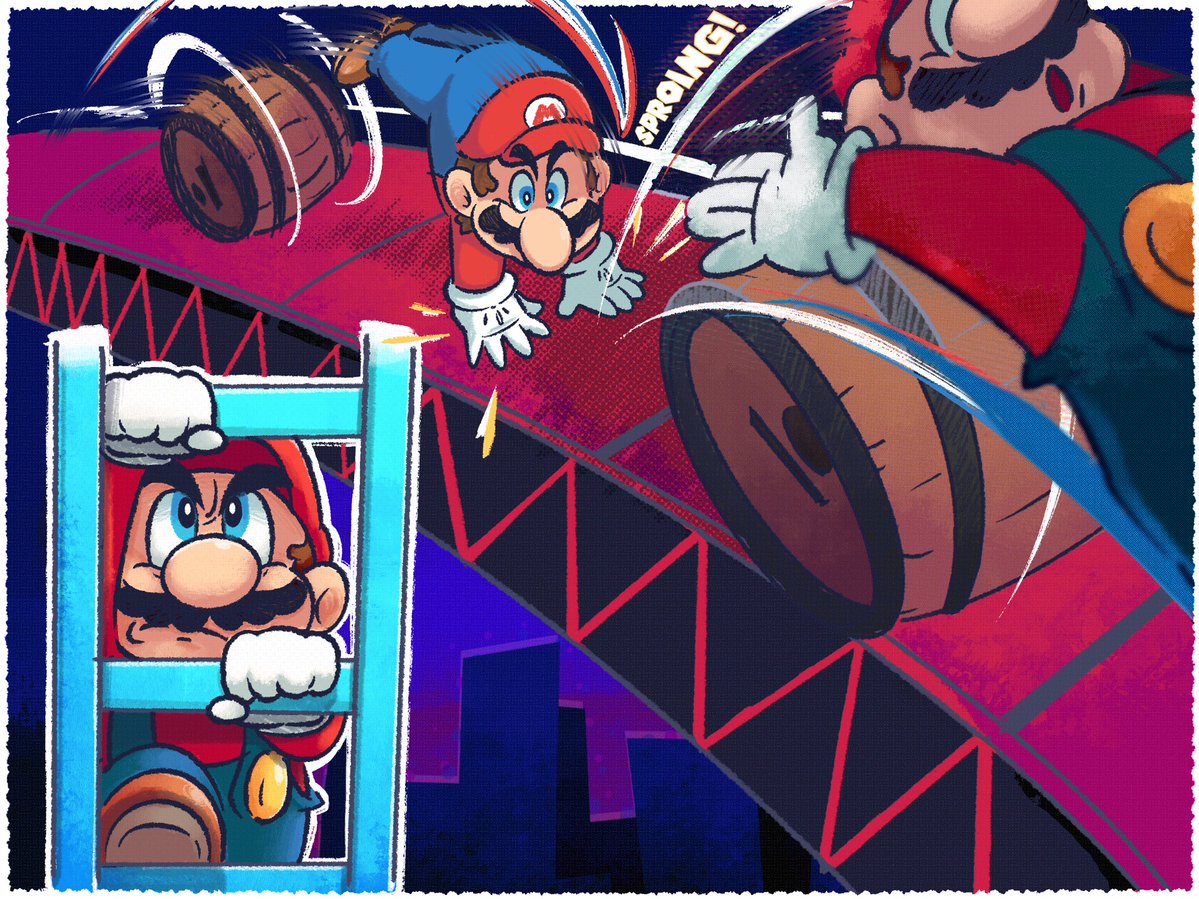 JiggidyJakes tweet media