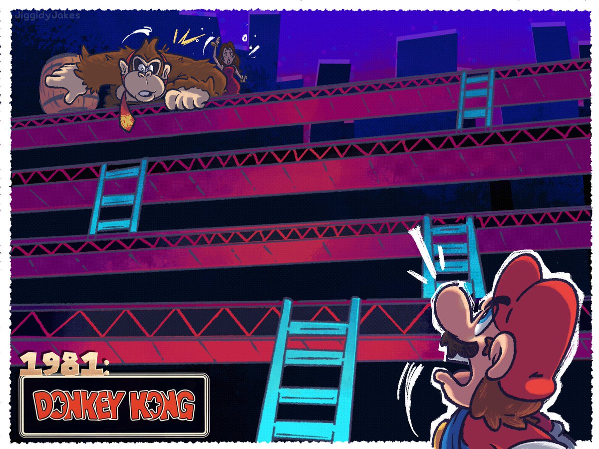 JiggidyJakes tweet media