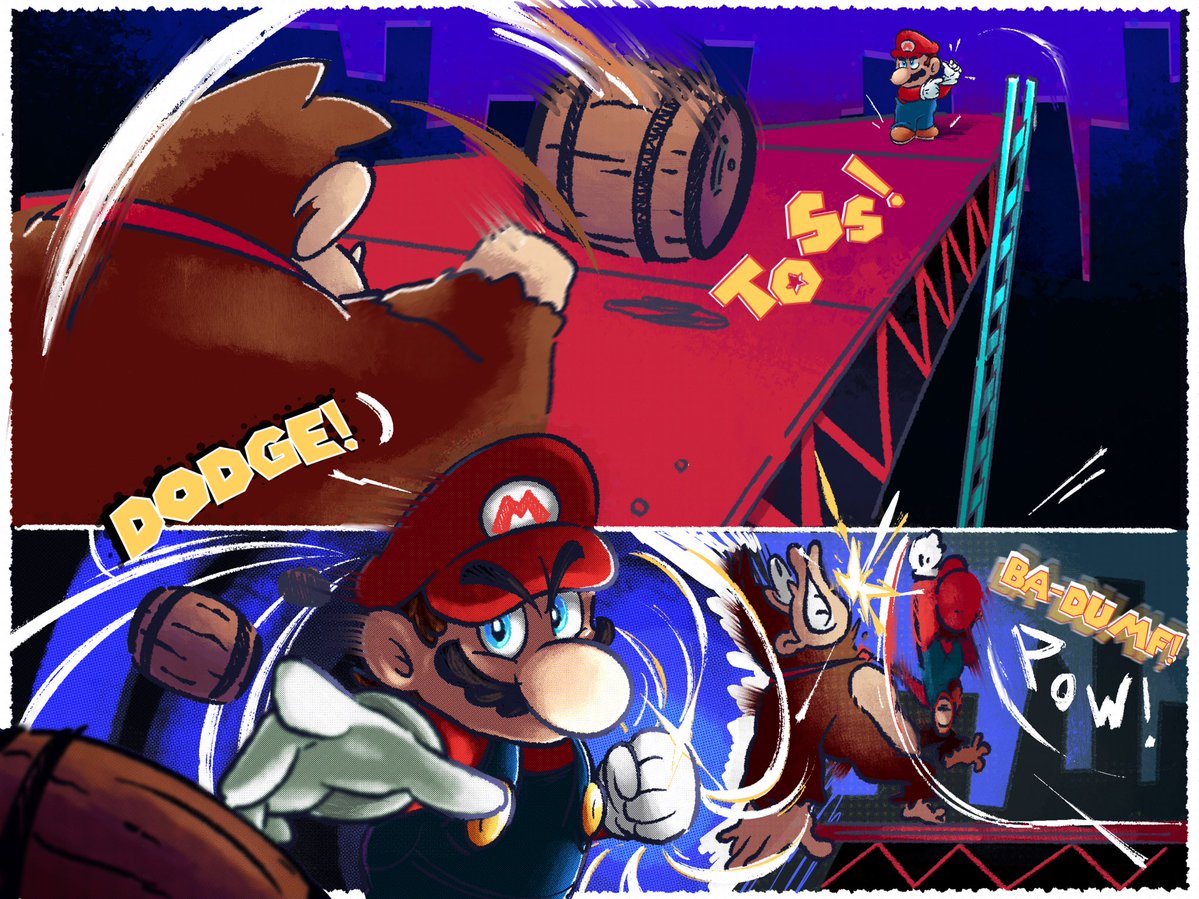 JiggidyJakes tweet media