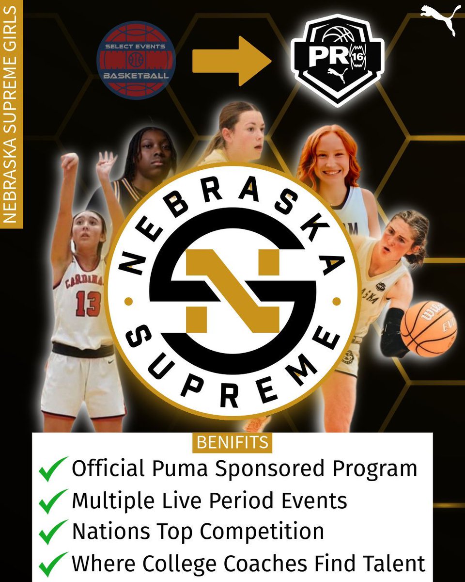 Nebraska Supreme tweet media