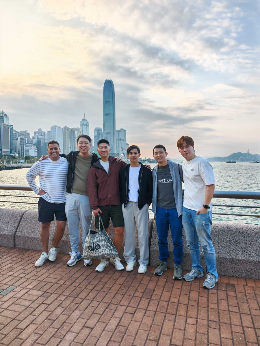 HypernativeLabs tweet media