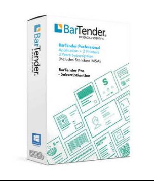 DuraFast Label tweet media