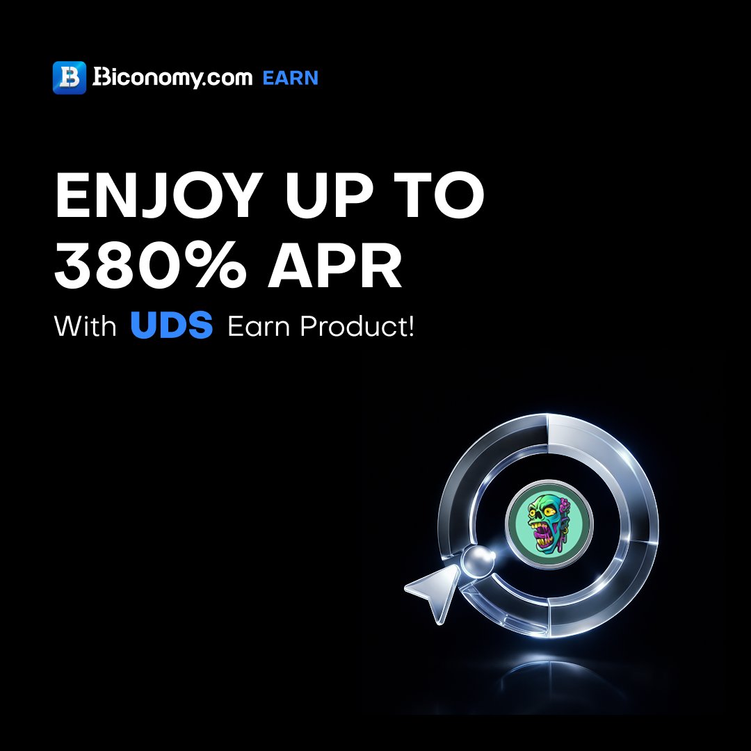 Biconomy.com tweet media